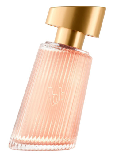 عطر ادکلن ریدینت وومن برونو بنانی - Radiant Woman Bruno Banani - بررسی، قیمت و خرید