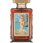 عطر ادکلن بیرث آو وینس آرگوس - Birth of Venus Argos - بررسی، قیمت و خرید