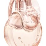 عطر ادکلن اومنیا کریستالاین ادو پارفوم بولگاری - Omnia Crystalline Eau de Parfum (2024) Bvlgari - بررسی، قیمت و خرید