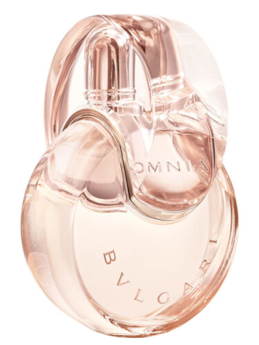 عطر ادکلن اومنیا کریستالاین ادو پارفوم بولگاری - Omnia Crystalline Eau de Parfum (2024) Bvlgari - بررسی، قیمت و خرید