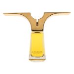 عطر ادکلن آرکانجلز کالیست پارفوم - Archangels Caeleste Parfums - بررسی، قیمت و خرید