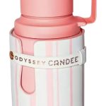 عطر ادکلن اودیسه کندی آرماف - Odyssey Candee Armaf - بررسی، قیمت و خرید