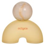 عطر ادکلن نور کالت گایا - Noor Cult Gaia - بررسی، قیمت و خرید