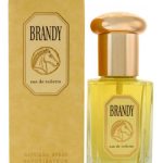 عطر ادکلن برندی برندی پارفومز - Brandy Brandy Parfums - بررسی، قیمت و خرید