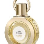 عطر ادکلن اود اکسلسا کارون - Oud Excelsa Caron - بررسی، قیمت و خرید