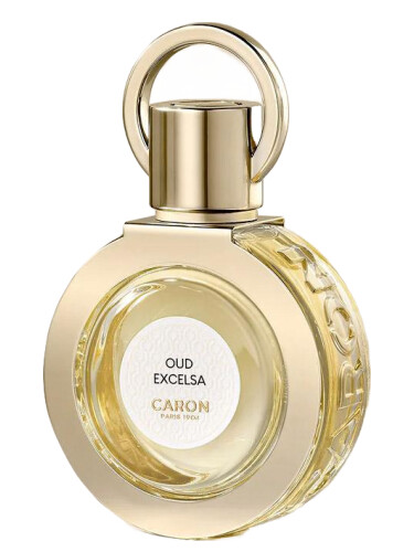 عطر ادکلن اود اکسلسا کارون - Oud Excelsa Caron - بررسی، قیمت و خرید