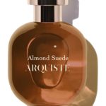 عطر ادکلن آلموند سوئید آرکیست - Almond Suede Arquiste - بررسی، قیمت و خرید