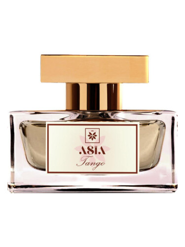 عطر ادکلن تنگو ایژیا پرفیومز - Tango Asia Perfumes - بررسی، قیمت و خرید
