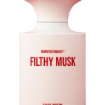 عطر ادکلن فیلت ه موسک بورن تو استند اوت - Filthy Musk BORNTOSTANDOUT® - بررسی، قیمت و خرید