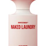 عطر ادکلن نیکد لاندری بورن تو استند اوت - Naked Laundry BORNTOSTANDOUT® - بررسی، قیمت و خرید