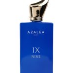 عطر ادکلن آی ایکس ناین ازالیا پارفومز - IX Nine Azalea Parfums - بررسی، قیمت و خرید