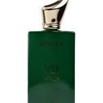 عطر ادکلن سون آزلیا پرفیومز - VII Seven Azalea Parfums - بررسی، قیمت و خرید