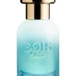 عطر ادکلن مارازما بوی 1920 - Marasma Bois 1920 - بررسی، قیمت و خرید