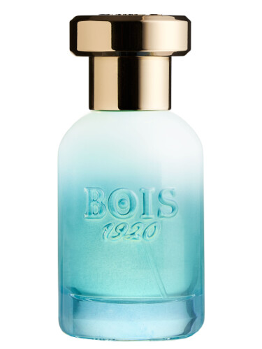 عطر ادکلن مارازما بوی 1920 - Marasma Bois 1920 - بررسی، قیمت و خرید