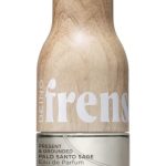 عطر ادکلن پالو سانتو سیج بین فرنشه - Palo Santo Sage Being Frenshe - بررسی، قیمت و خرید