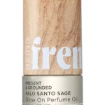 عطر ادکلن پالو سانتو سیج اویل بین فرنش - Palo Santo Sage Oil Being Frenshe - بررسی، قیمت و خرید