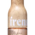 عطر ادکلن کشمیر وانیلا بین فرنشه - Cashmere Vanilla Being Frenshe - بررسی، قیمت و خرید
