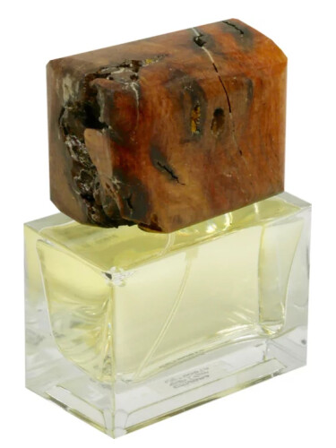 عطر ادکلن ماندارین میتوس بی‌بی بیگلر - Mandarine Mythos Bibi Bigler - بررسی، قیمت و خرید