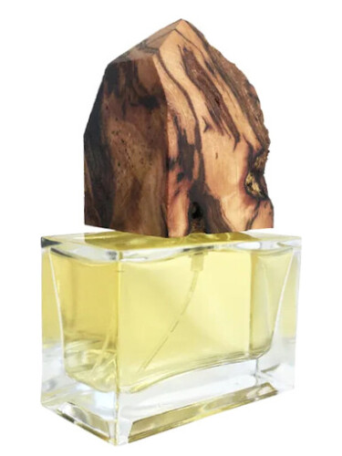 عطر ادکلن میستیک مستیک بیبی بیگلر - Mystic Mastic Bibi Bigler - بررسی، قیمت و خرید