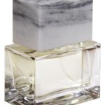 عطر ادکلن اسپلندور بیبی بیگلر - Splendur Bibi Bigler - بررسی، قیمت و خرید