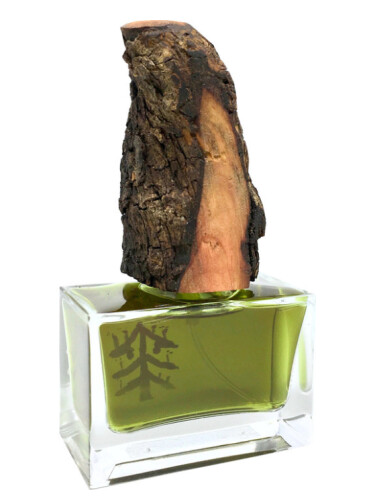 عطر ادکلن ذ تری بیبی بیگلر - The Tree Bibi Bigler - بررسی، قیمت و خرید