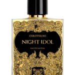 عطر ادکلن نایت آیدل کورترنو - Night Idol Coreterno - بررسی، قیمت و خرید