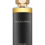 عطر ادکلن سانست رایت اینتنس آل سنتز - Sunset Riot Intense Allsaints - بررسی، قیمت و خرید