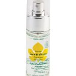 عطر ادکلن پروفومو لوچه دی الیکریسو بایوفیسینا توسکانا - Profumo Luce di Elicriso Biofficina Toscana - بررسی، قیمت و خرید