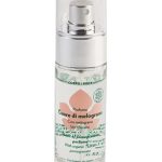 عطر ادکلن پرفیومو کوئوره دی ملگرانو بایوفسینا توسکانا - Profumo Cuore di Melograno Biofficina Toscana - بررسی، قیمت و خرید