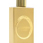 عطر ادکلن کورودورو اکسیندیس - Cuoredoro Accendis - بررسی، قیمت و خرید
