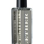 عطر ادکلن شوگر اتر - Sugaer Aether - بررسی، قیمت و خرید