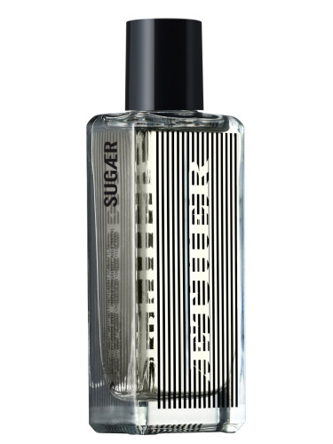 عطر ادکلن شوگر اتر - Sugaer Aether - بررسی، قیمت و خرید