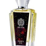 عطر ادکلن تایگرز آی عطار الحص - Tiger’s Eye Attar Al Has - بررسی، قیمت و خرید