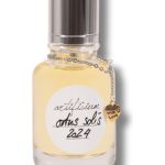 عطر ادکلن اورتوس سولیس آرتیفیسیوم - Ortus Solis Artificium - بررسی، قیمت و خرید