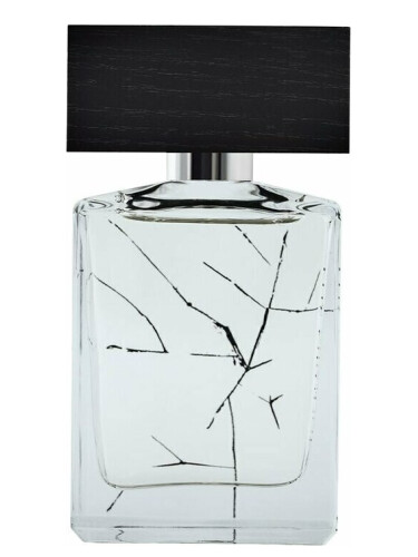 عطر ادکلن د گرادج بوفورت لاندن - The Grudge BeauFort London - بررسی، قیمت و خرید