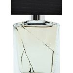 عطر ادکلن کیپ رَث بوفورت لندن - Cape Wrath BeauFort London - بررسی، قیمت و خرید