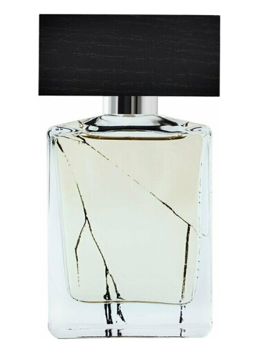 عطر ادکلن کیپ رَث بوفورت لندن - Cape Wrath BeauFort London - بررسی، قیمت و خرید
