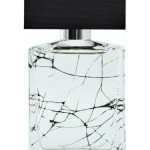 عطر ادکلن پایروکلیزم بوفورت لندن - Pyroclasm BeauFort London - بررسی، قیمت و خرید