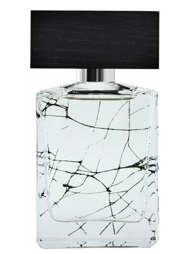 عطر ادکلن پایروکلیزم بوفورت لندن - Pyroclasm BeauFort London - بررسی، قیمت و خرید