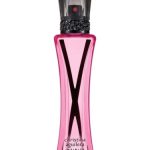 عطر ادکلن اینفینیت کریستینا کریستینا آگیلرا - Infinite Xtina Christina Aguilera - بررسی، قیمت و خرید