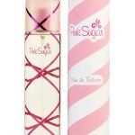عطر ادکلن پینک شوگر آکوولینا - Pink Sugar Aquolina - بررسی، قیمت و خرید