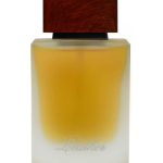 عطر ادکلن لدر احمد المغربي - Leather Ahmed Al Maghribi - بررسی، قیمت و خرید