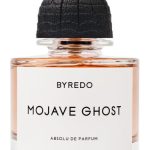 عطر ادکلن موجاوه گوست ابسولو بایردو - Mojave Ghost Absolu Byredo - بررسی، قیمت و خرید