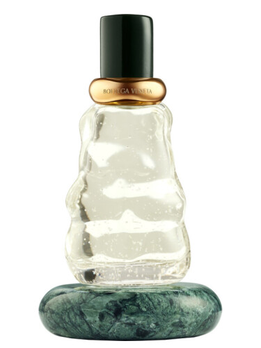 عطر ادکلن کولپو دی سوله بوتگا ونتا - Colpo di Sole Bottega Veneta - بررسی، قیمت و خرید
