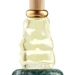 عطر ادکلن آکوا ساله بوتگا ونتا - Acqua Sale Bottega Veneta - بررسی، قیمت و خرید