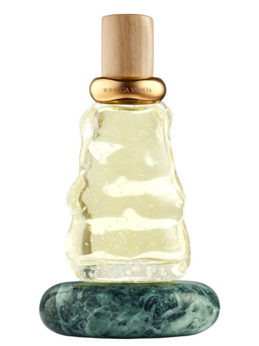 عطر ادکلن آکوا ساله بوتگا ونتا - Acqua Sale Bottega Veneta - بررسی، قیمت و خرید