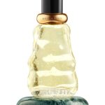 عطر ادکلن آلکِمی بوتگا ونتا - Alchemie Bottega Veneta - بررسی، قیمت و خرید