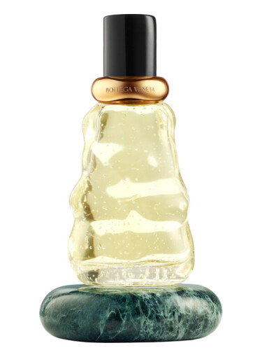 عطر ادکلن آلکِمی بوتگا ونتا - Alchemie Bottega Veneta - بررسی، قیمت و خرید