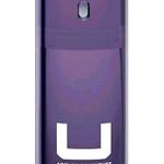 عطر ادکلن یو آدولفو دومینگز - U Adolfo Dominguez - بررسی، قیمت و خرید