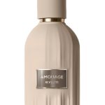 عطر ادکلن ریزِنز امواژ - Reasons Amouage - بررسی، قیمت و خرید